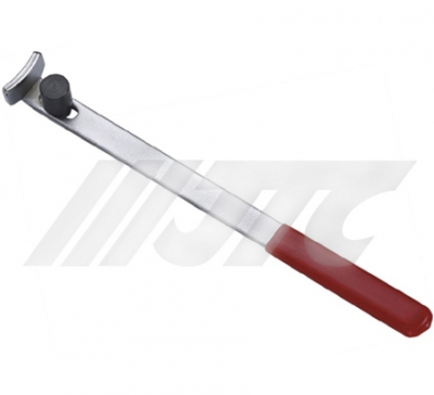 JTC4685 PULLEY SPINNING TOOL