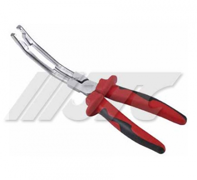 JTC4758 GLOW-PLUG CONNECTOR PLIERS - Click Image to Close