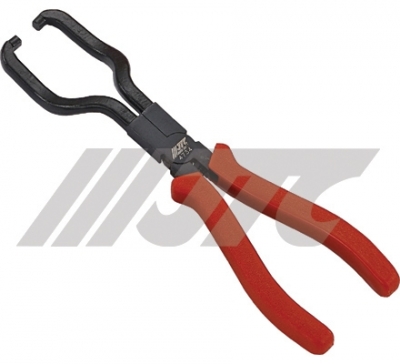 JTC4734 FUEL FEED PIPE PLIER - Click Image to Close