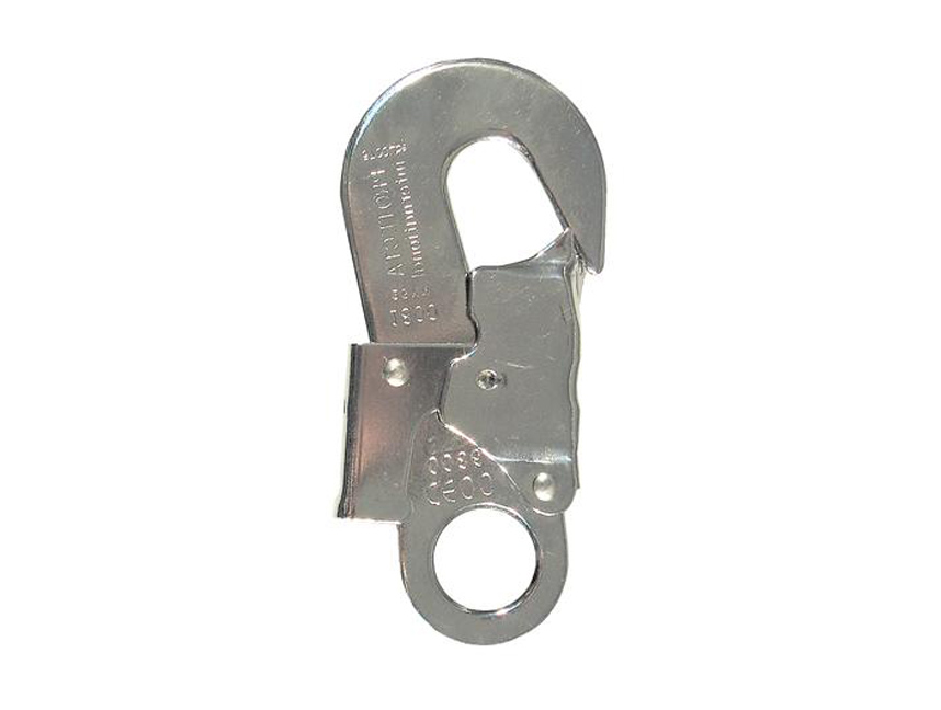 Protecta AJ565 Small Snap Hook (Connector) [AJ565] - RM83.30 : Techno ...
