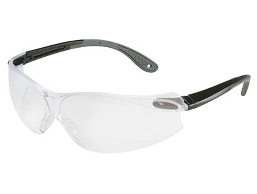 Cobra Safety Eyewear - COBRA-AFC [COBRA-AFC] - RM12.00 : Hand Tools ...