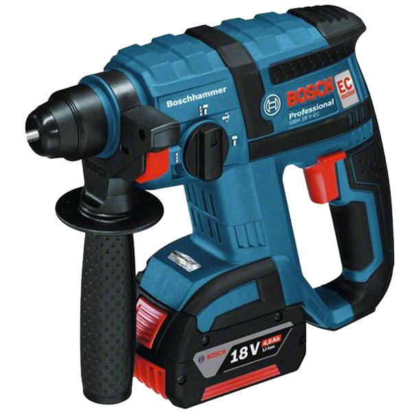 Bosch Hand Tools Hand Tools Equipment Distributor Malaysia