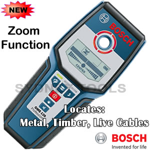 Bosch Hand Tools Hand Tools Equipment Distributor Malaysia