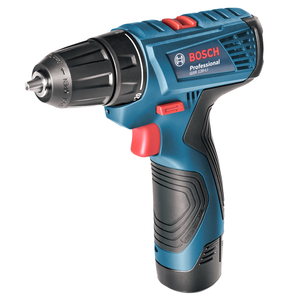 Bosch Hand Tools Hand Tools Equipment Distributor Malaysia