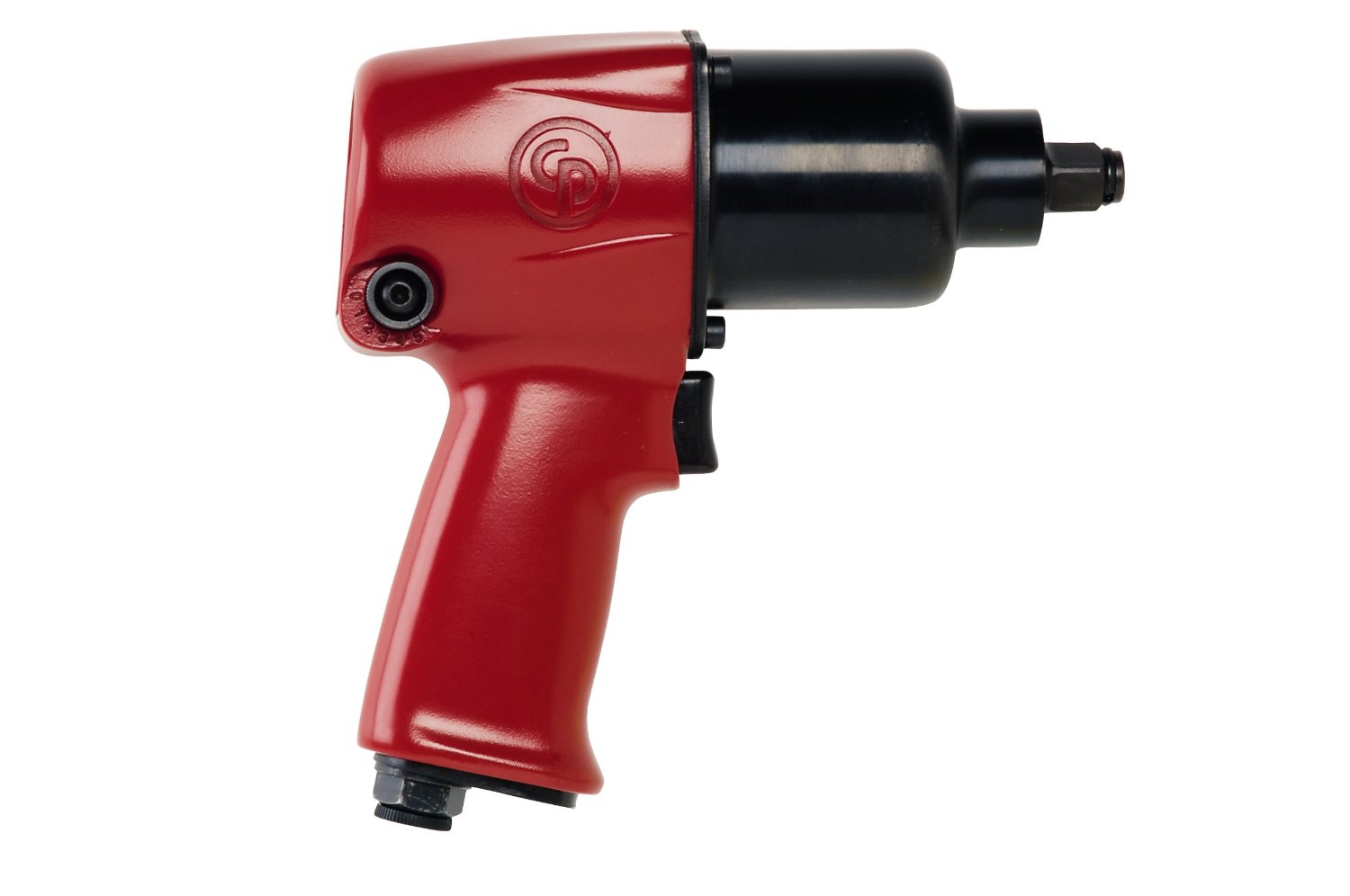 Chicago Pneumatic CP7733 1/2-" heavy Duty Air Impact Wrench
