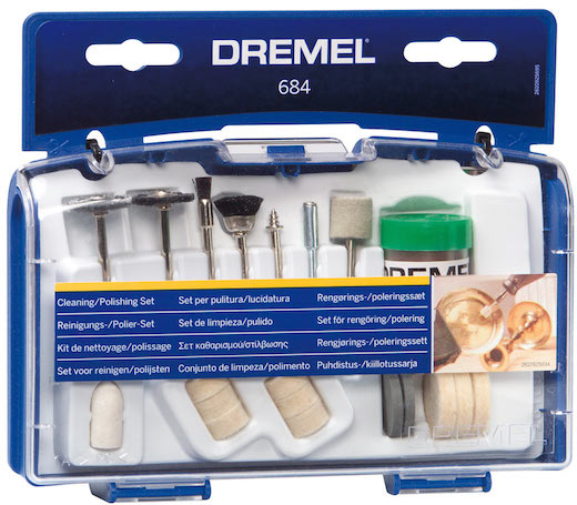 DREMEL ENGRAVER 290-1 – GLOBALL HARDWARE & MACHINERY SDN BHD