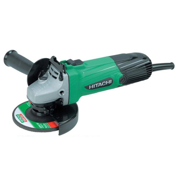 HITACHI : Hand Tools, Hand Tools & Equipment Distributor Malaysia