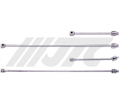 JTC3920 UNIVERSAL EXTENSION BAR - Click Image to Close