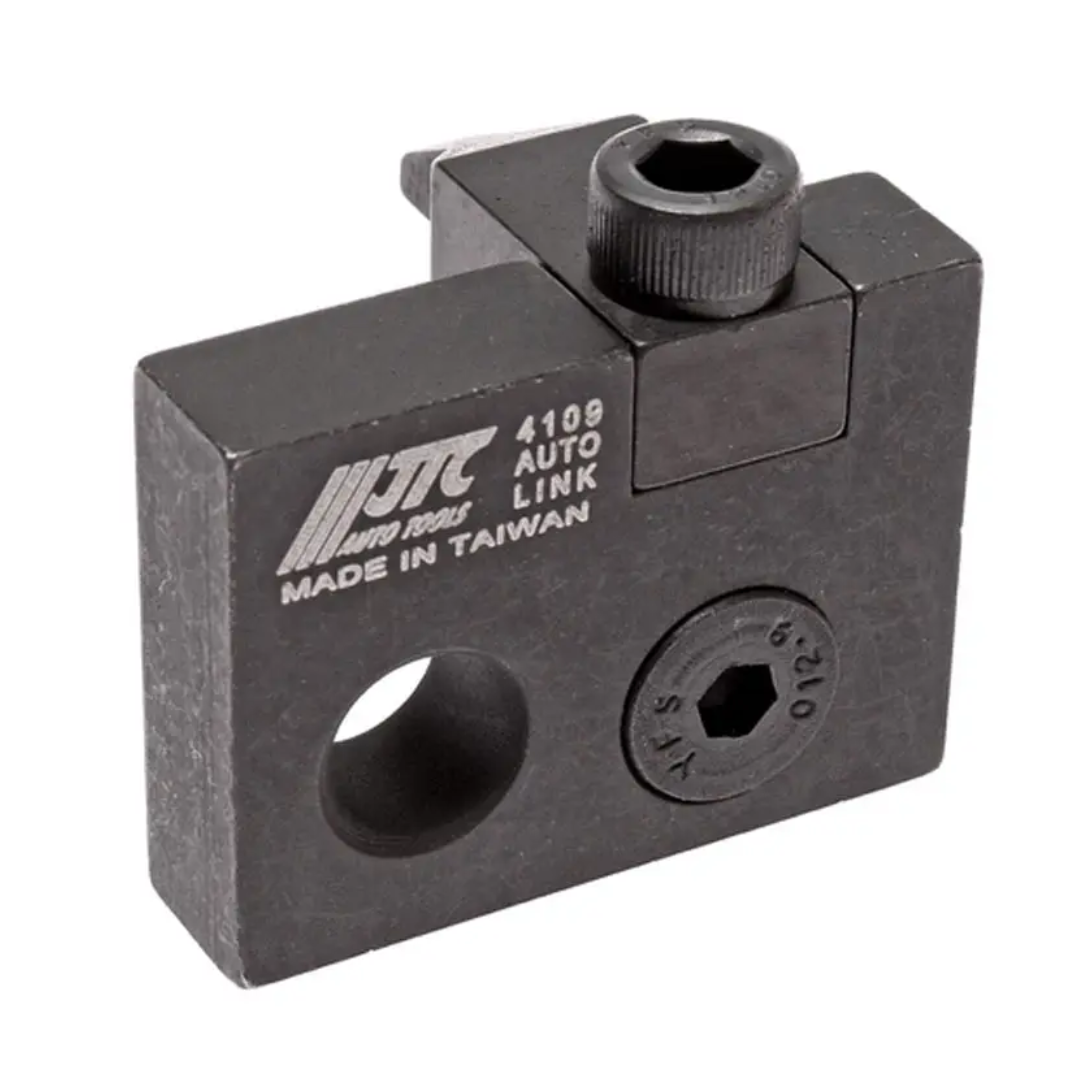 JTC-4109 DRIVE SPROCKET SETTING TOOL FOR VW/AUDI - Click Image to Close