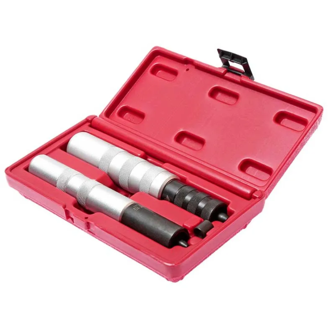 JTC-4944 VALVE KEEPER REMOVER/INSTALLER KIT - Click Image to Close