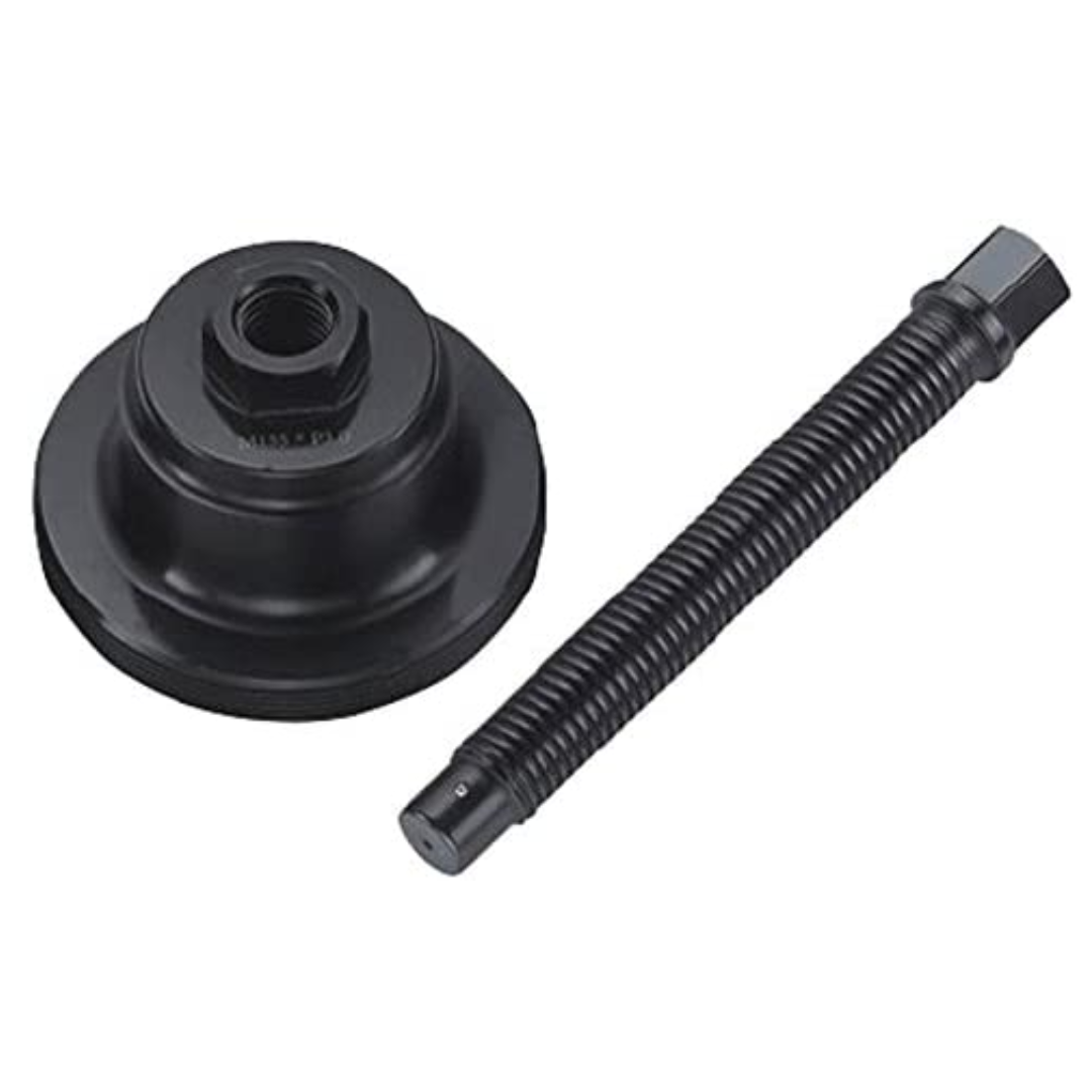 JTC-5281 AXLE EXTRACTOR(M125x2.0)-for BPW - Click Image to Close