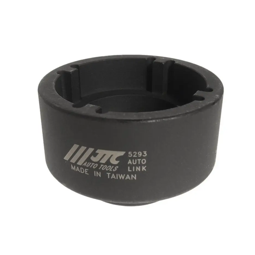 JTC-5293 TRUCK FAN BEARING BASE SOCKET FOR VOLVO - Click Image to Close