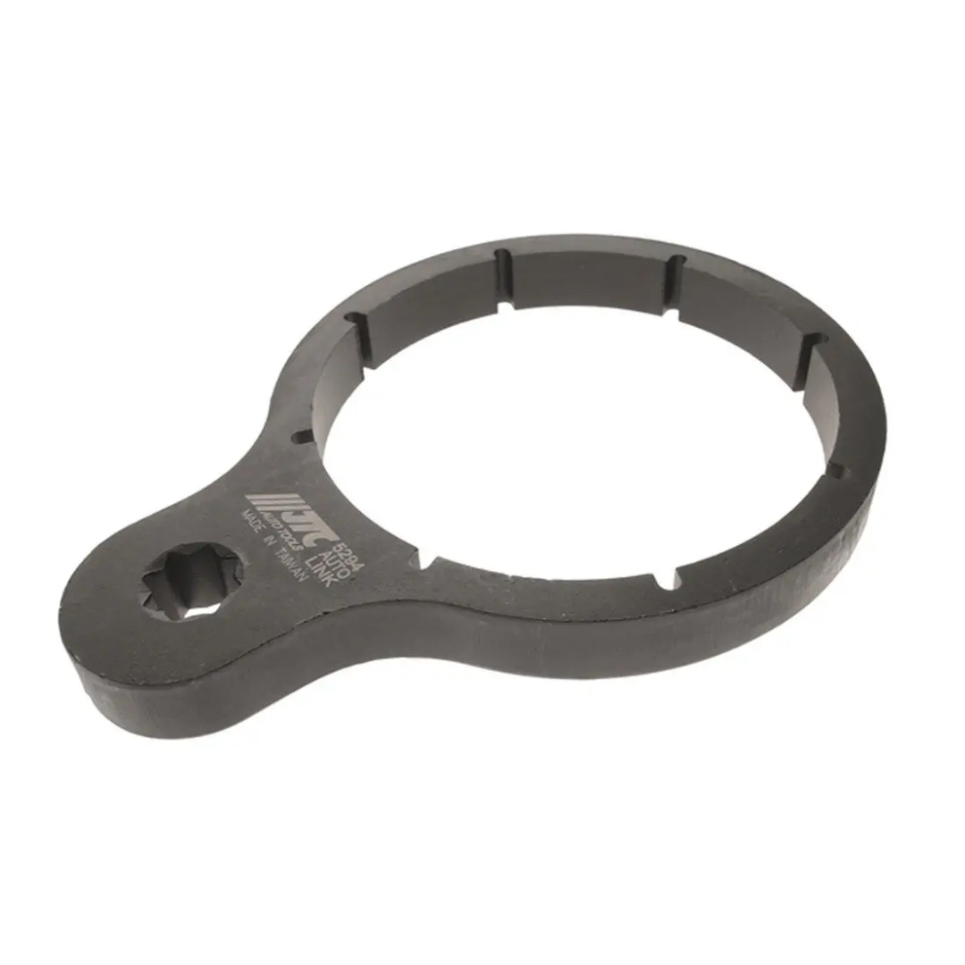 JTC-5294 OIL MIST FILTER WRENCH FOR HINO - Click Image to Close