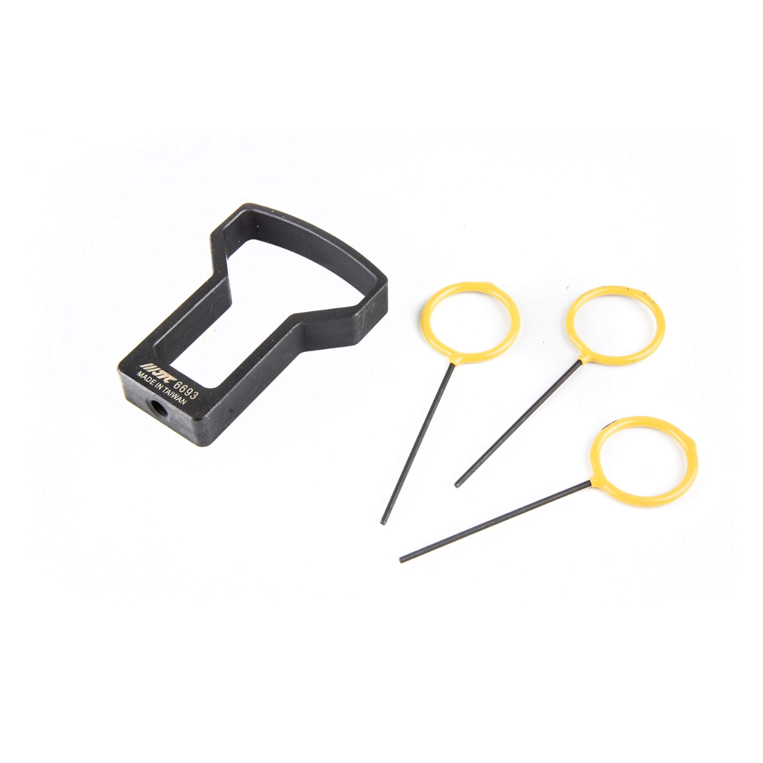 JTC-6693 TIMING CHAIN ADJUSTER FIXING TOOL FOR NISSAN - Click Image to Close