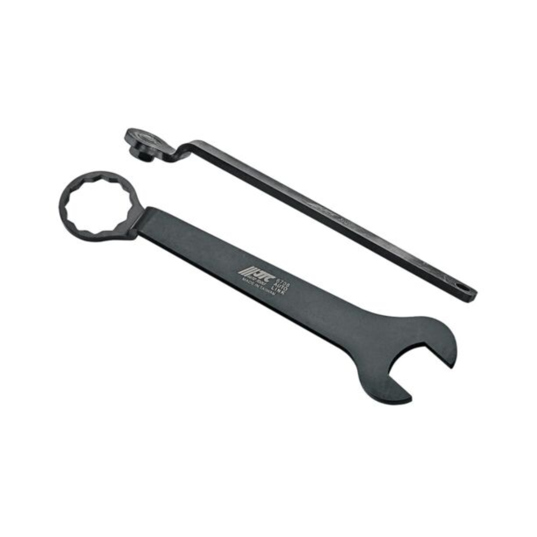 JTC-6708 SPECIAL WRENCH FOR SUBARU - Click Image to Close