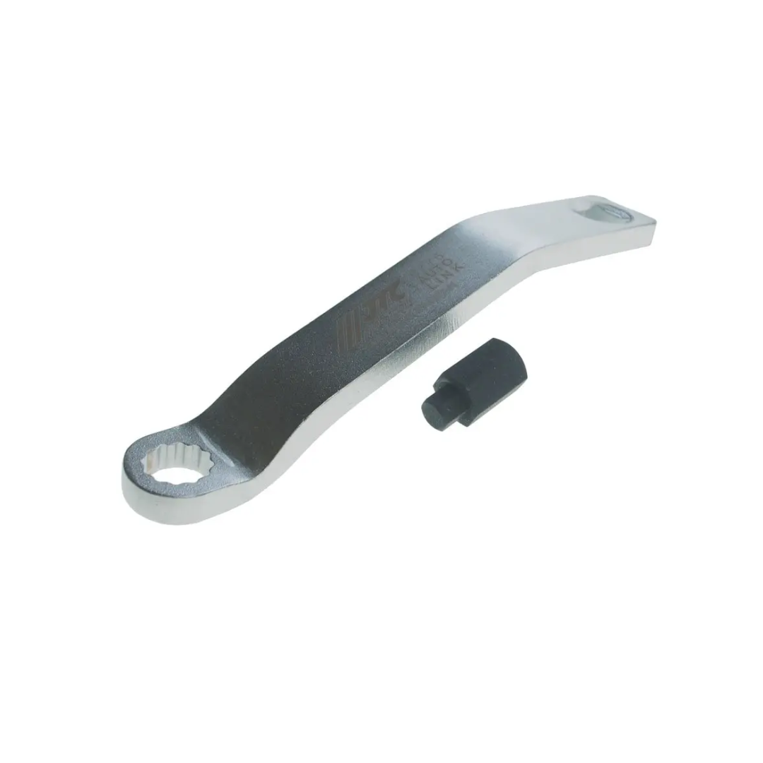 JTC-6775 ATF OIL LEVEL INSPECTION WRENCH FOR SUBARU - Click Image to Close