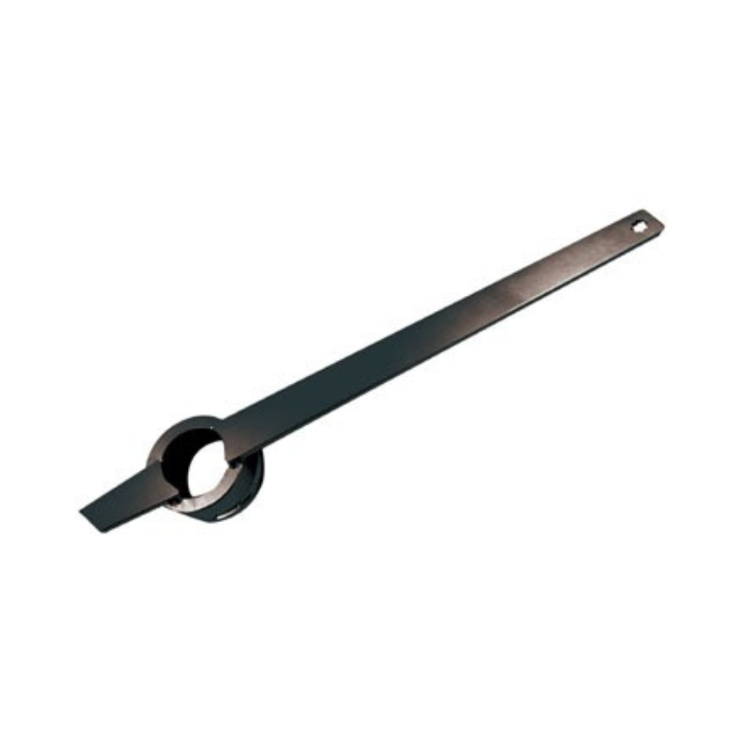 JTC-6785 REAR AXLE HUB BEARING WRENCH FOR NISSAN