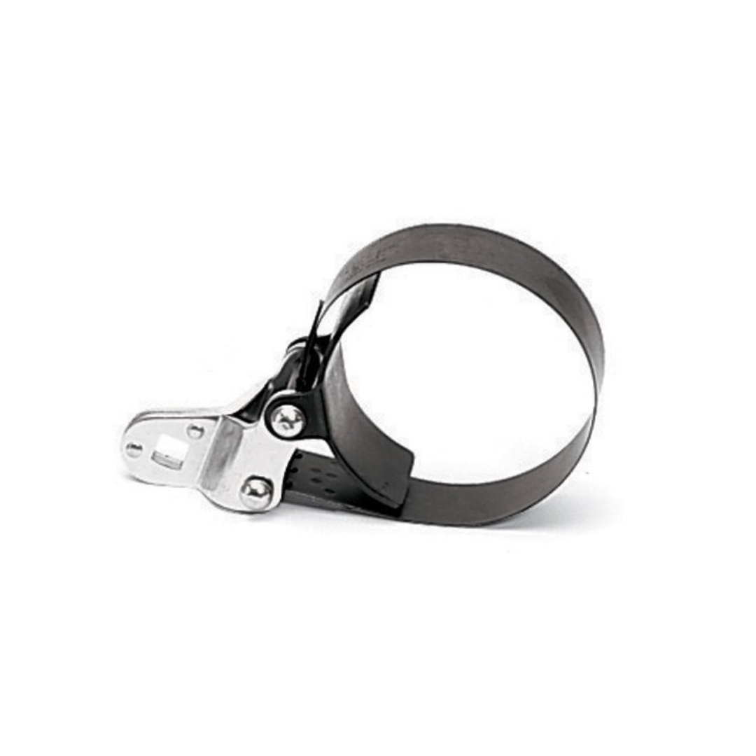 JTC-6797 HEAVY DUTY OIL FILTER WRENCH [JTC-6797] - RM205.00 : Hand