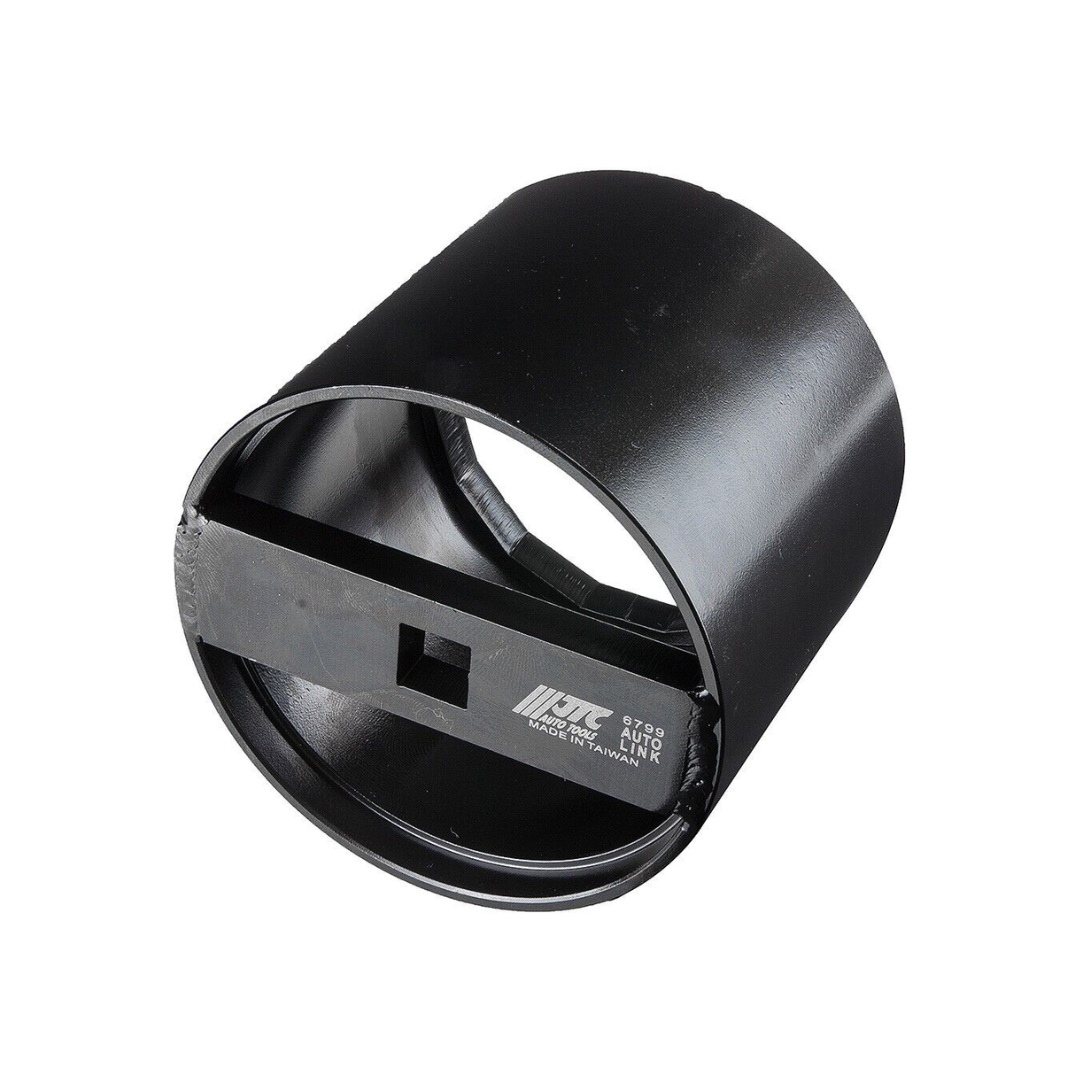 JTC-6799 DIESEL OIL FILTER WRENCH FOR MAZDA VEHICLES