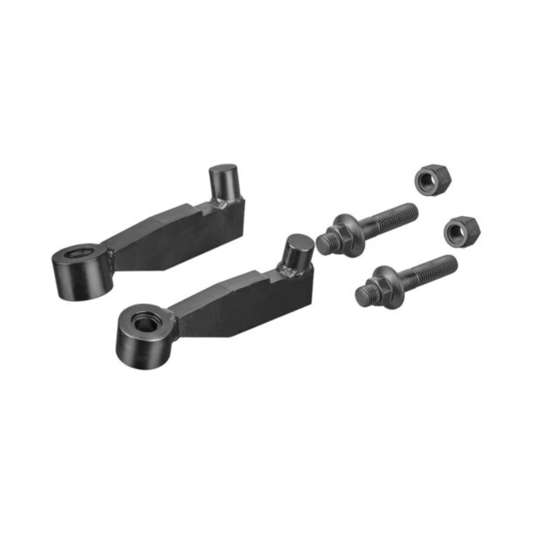 JTC-6840 BALL JOINT SEPARATOR FOR VOLVO VEHICLES