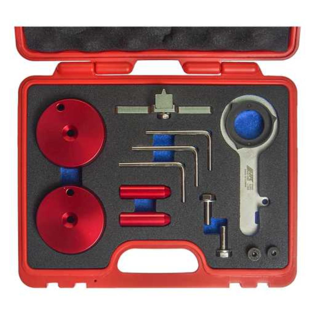 JTC-6843 DIESEL ENGINE TIMING TOOL FOR FORD VEHICLES