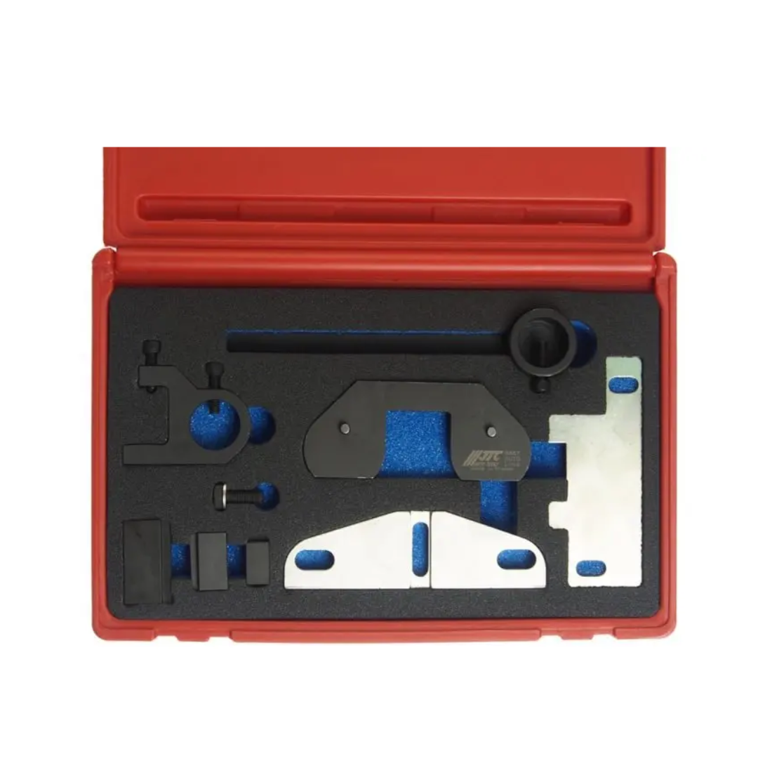 JTC-6867 ENGINE TIMING TOOL FOR FORD/JLR VEHICLES - Click Image to Close