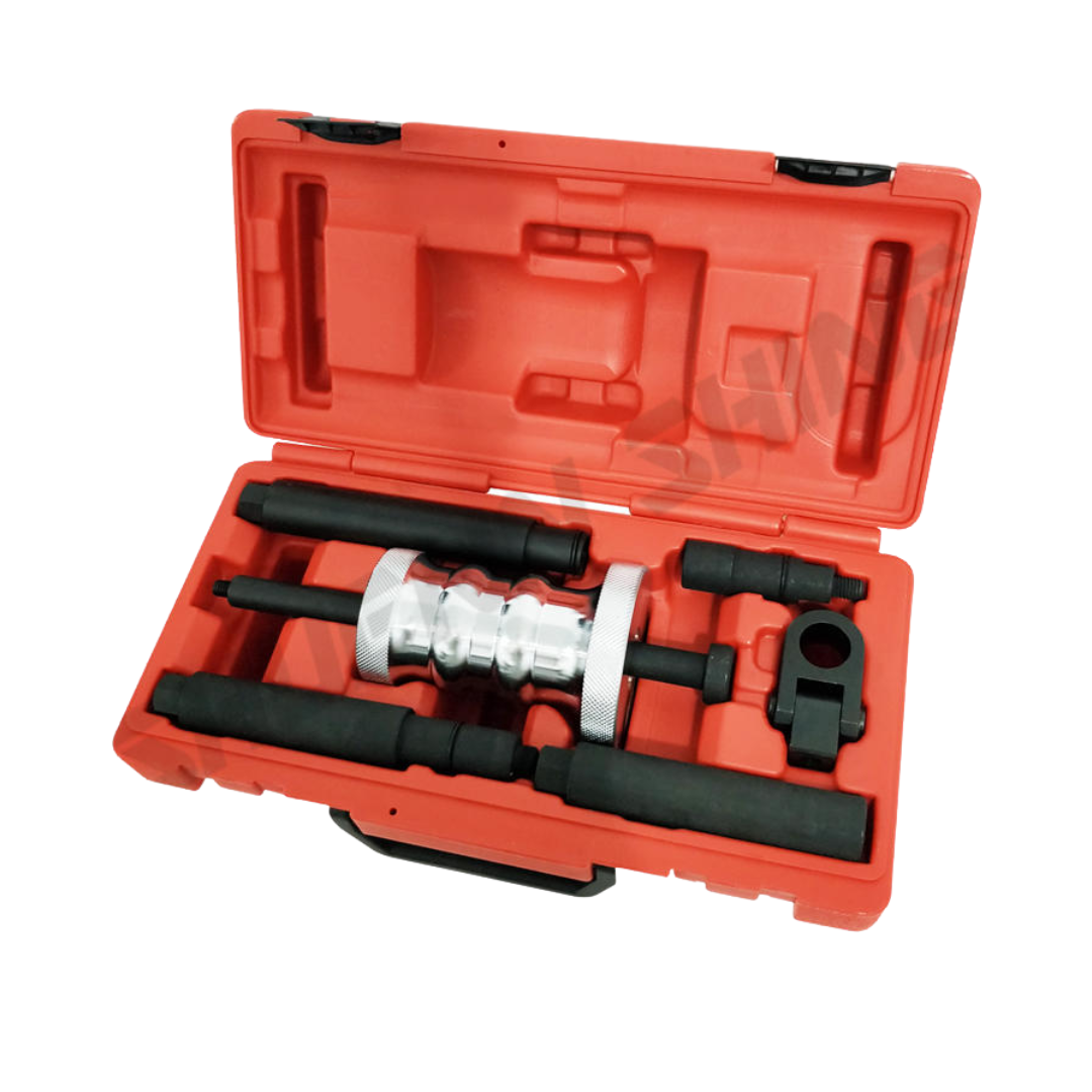 JTC-6897 CONNECTION HANDLE TYPE DIESEL INJECTOR REMOVER - Click Image to Close