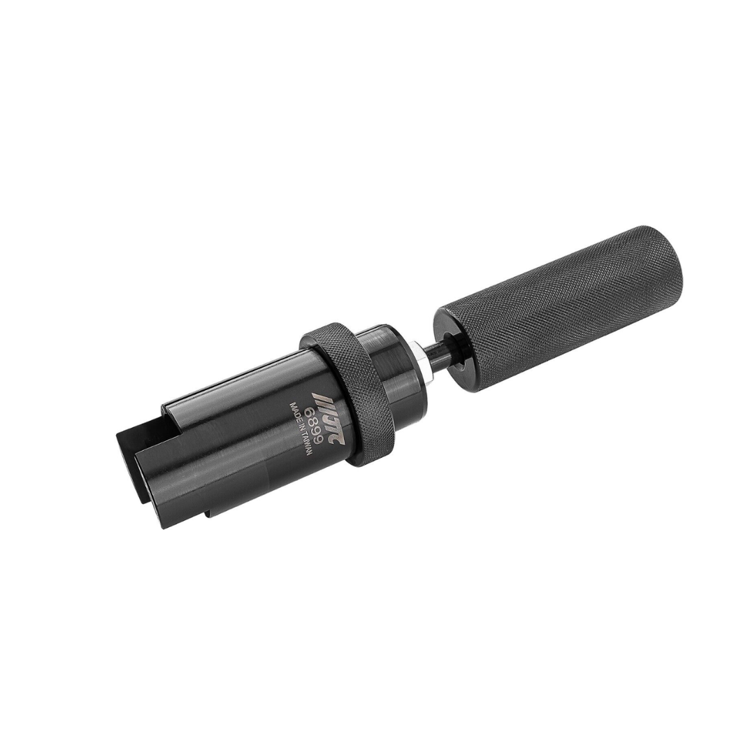 JTC-6899 DIESEL INJECTOR REMOVER FOR JLR - Click Image to Close