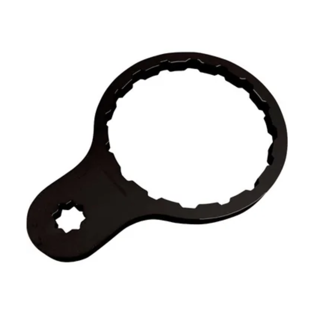 JTC-7070 SMOKE FILTER WRENCH-for HINO - Click Image to Close
