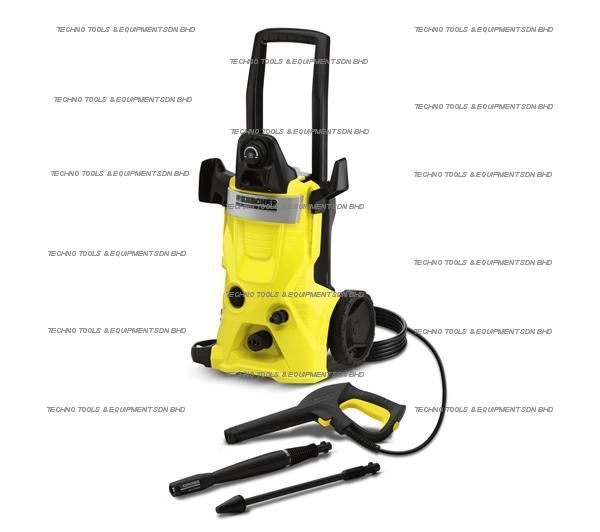 Karcher : Hand Tools, Hand Tools & Equipment Distributor Malaysia