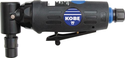 KOBE KBE270-4080K B3144 1/4" (6mm) 90DEG ANGLE DIE GRINDER