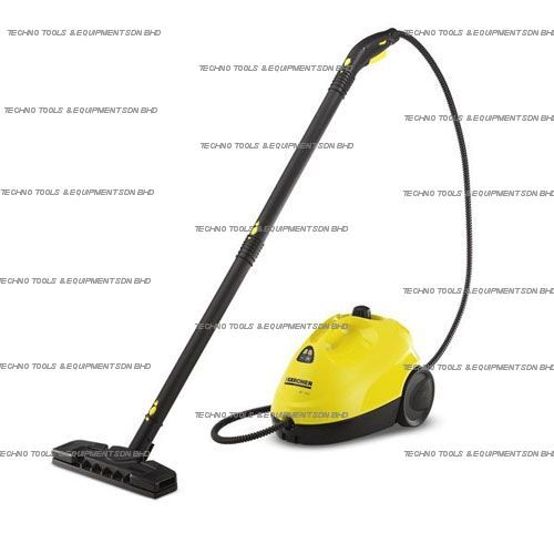 Karcher Sc1020 Steam Cleaner Sc1020 Rm835 00 Hand Tools Hand Tools Equipment Distributor Malaysia