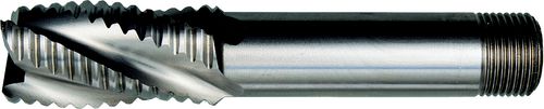 8mm HSS-COBALT SC/SH KNUCKLE RIPPER SHR-061-6702B