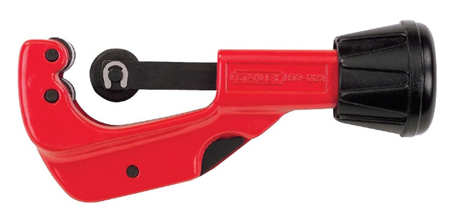 STANLEY 93-028 6-64mm Tubing Cutter [93-028] - RM242.18 : Hand Tools ...