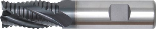 10mm HSS-COBALT PM WELDONC/P RIPPER P/POWER SWT-165-9910A - Click Image to Close