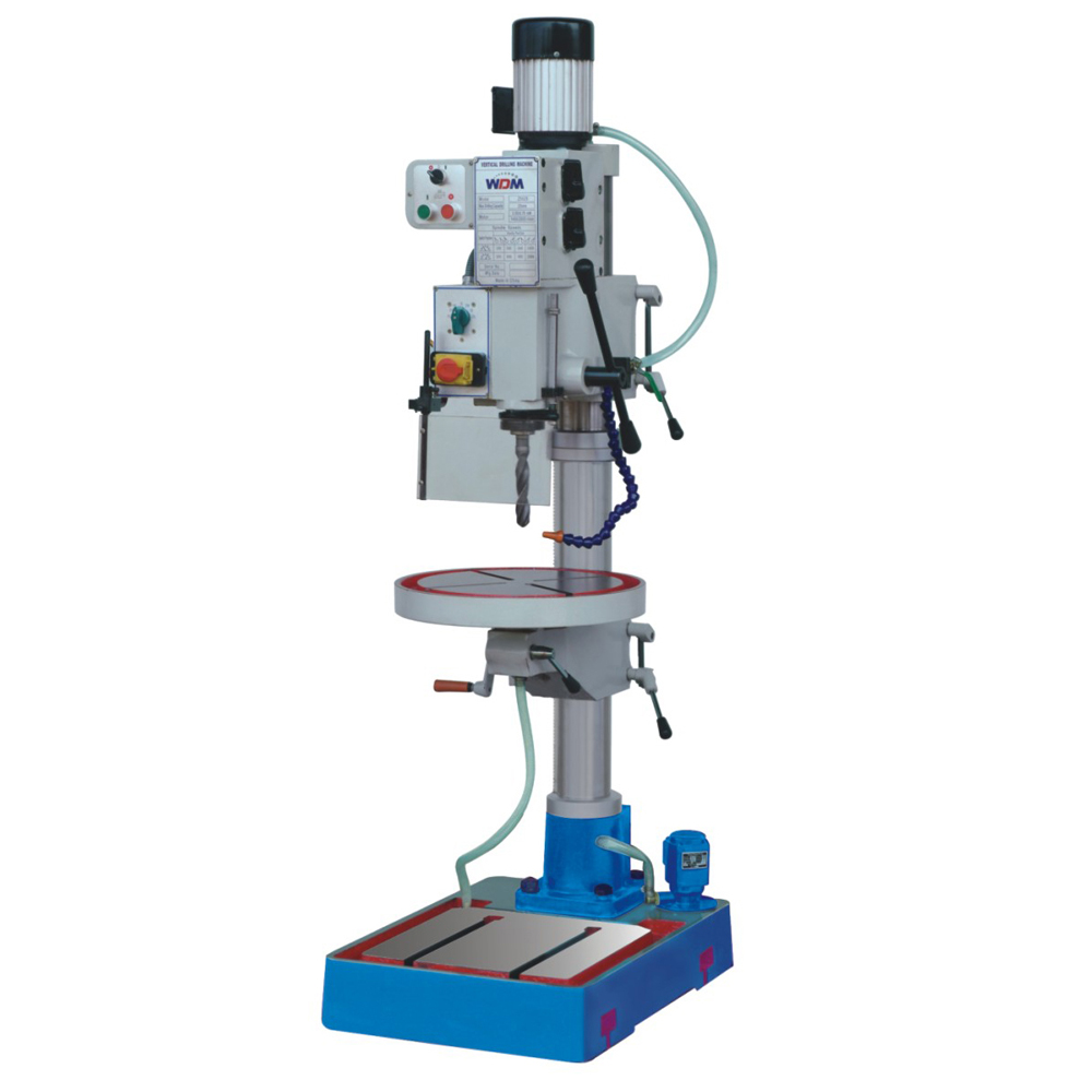 Вертикальный сверлильный станок. Сверлильный станок z5025 вертикально. Z5140a. Вертикально-сверлильный станок КТК LG-120 Gear transmission auto-Feed drilling Machine. Вертикально-сверлильный станок с поворотным столом.
