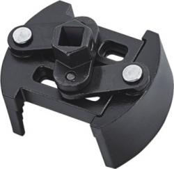JTC-4303 TWO WAY OIL FILTER WRENCH -80~110 - Click Image to Close