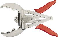 PISTON RING PLIERS 50-100mm CAPACITY - Click Image to Close